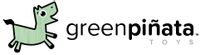Green Piñata coupons